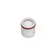 Hansgrohe-HG-Rueckflussverhinderer-DW-16-95033000 gallery number 1